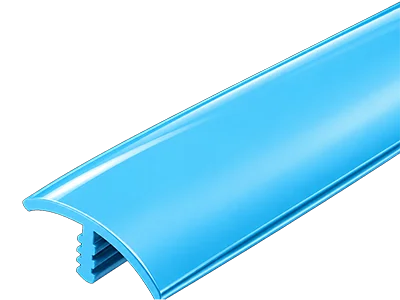 Color swatch image