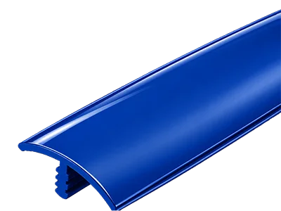 Color swatch image