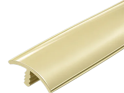 Color swatch image