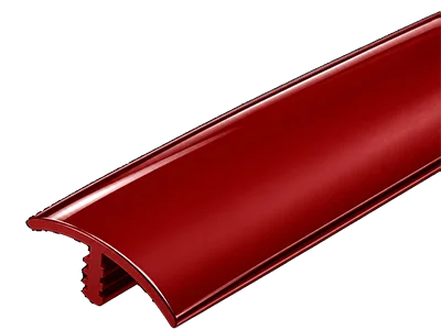 Color swatch image