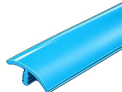 Color swatch image