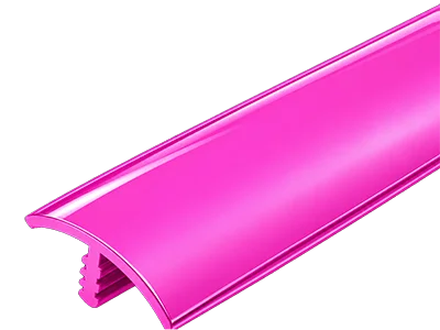 Color swatch image
