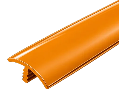 Color swatch image