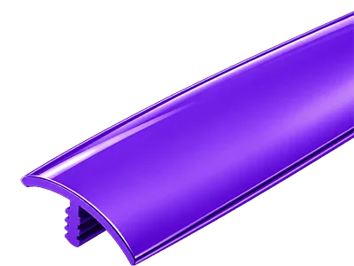 Color swatch image