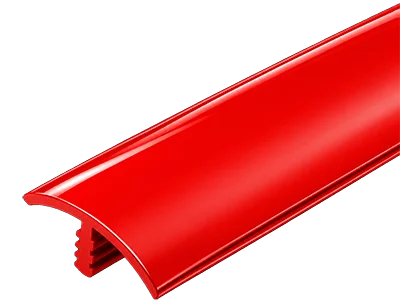 Color swatch image