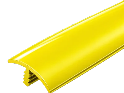 Color swatch image